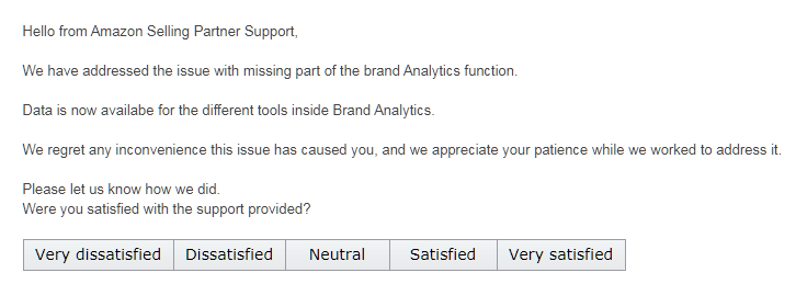 https://assert.wearesellers.com/questions/20211224/4a0f045044bb190803bf8cb0fa773219.png https://assert.wearesellers.com/questions/20211224/4a0f045044bb190803bf8cb0fa773219.png