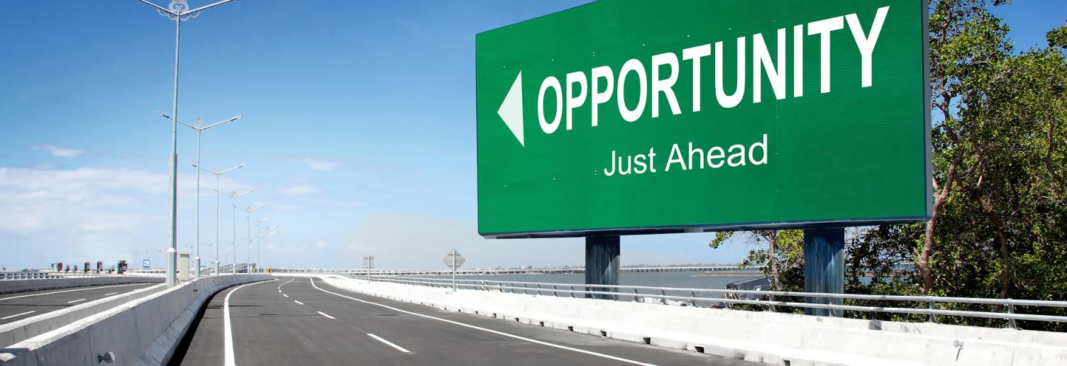 https://assert.wearesellers.com/questions/20211224/ea1e2183ff95efa3aa5aa18f013161f3.jpg https://assert.wearesellers.com/questions/20211224/ea1e2183ff95efa3aa5aa18f013161f3.jpg