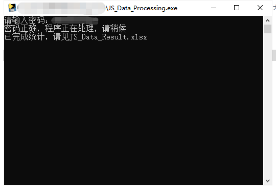 https://assert.wearesellers.com/questions/20220107/0c47f5973adb25e18c0c88f93568fff0.png https://assert.wearesellers.com/questions/20220107/0c47f5973adb25e18c0c88f93568fff0.png