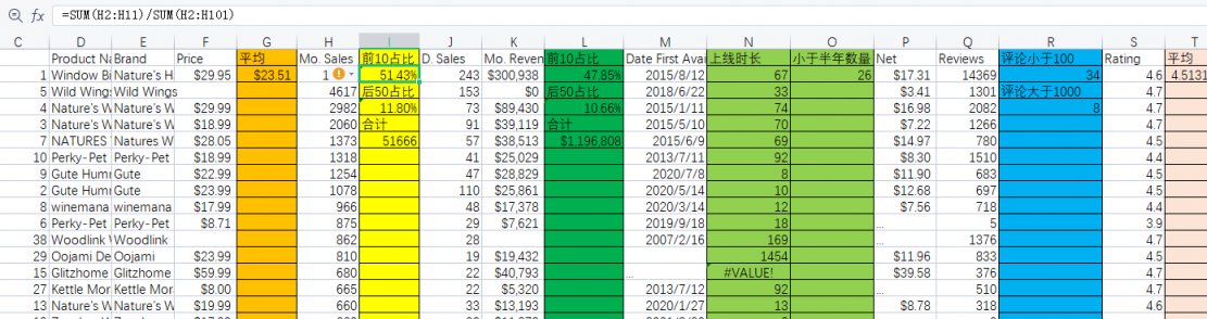 https://assert.wearesellers.com/questions/20220107/d1485cfe265fbd0b46ede6d179324df6.png https://assert.wearesellers.com/questions/20220107/d1485cfe265fbd0b46ede6d179324df6.png