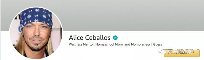 https://assert.wearesellers.com/questions/20220113/daf739042a8f10b2fe63491411790f40.jpg https://assert.wearesellers.com/questions/20220113/daf739042a8f10b2fe63491411790f40.jpg