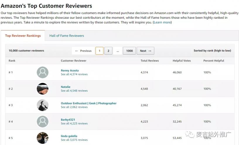 https://assert.wearesellers.com/questions/20220113/e171406eac762c405ac37a8e2d2acfc9.jpg https://assert.wearesellers.com/questions/20220113/e171406eac762c405ac37a8e2d2acfc9.jpg