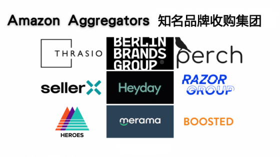 https://assert.wearesellers.com/questions/20220119/aa07eb35e03d69ed96c1e8ae64a6e59a.png https://assert.wearesellers.com/questions/20220119/aa07eb35e03d69ed96c1e8ae64a6e59a.png
