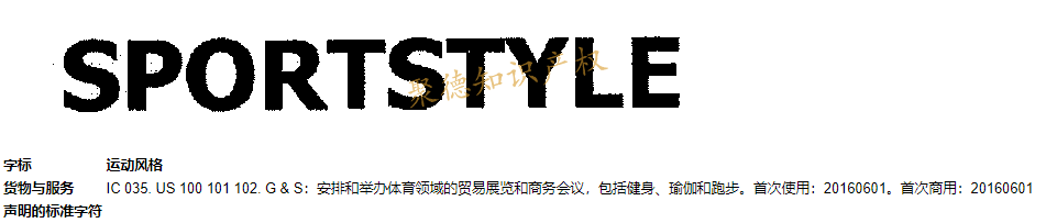 https://assert.wearesellers.com/questions/20220120/36986a857167440944d74a6a2be1c71e.png https://assert.wearesellers.com/questions/20220120/36986a857167440944d74a6a2be1c71e.png