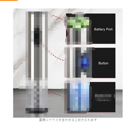 https://assert.wearesellers.com/questions/20220209/c8cdec3681dbe98584a928d005742d4a.png https://assert.wearesellers.com/questions/20220209/c8cdec3681dbe98584a928d005742d4a.png