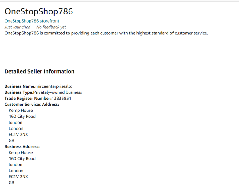 https://assert.wearesellers.com/questions/20220216/39f431e3d515303fafae6ab3a0a52702.png https://assert.wearesellers.com/questions/20220216/39f431e3d515303fafae6ab3a0a52702.png