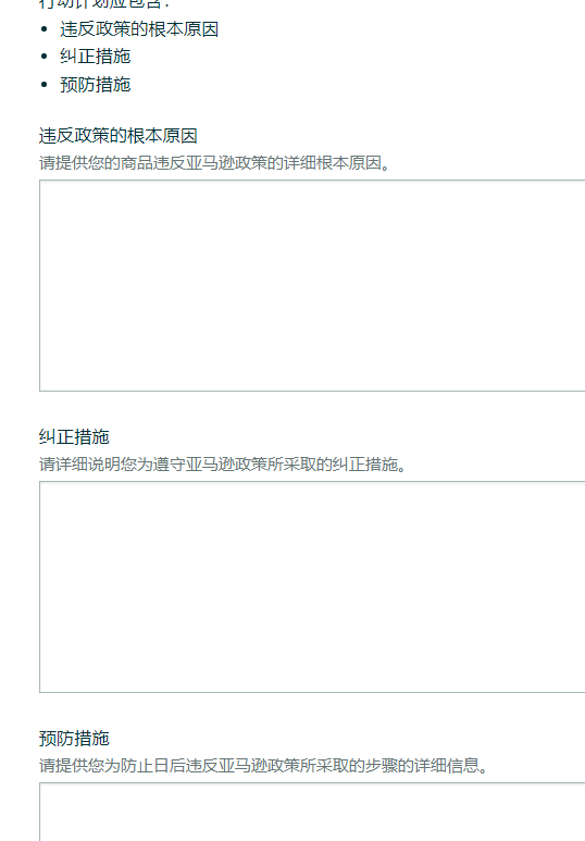 微信圖片_20220217110215.png