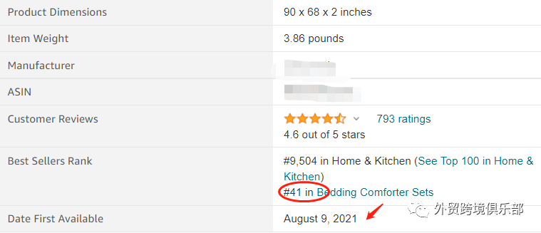 https://assert.wearesellers.com/questions/20220218/3670ad6326a9e352244fc6e6a35599ad.png https://assert.wearesellers.com/questions/20220218/3670ad6326a9e352244fc6e6a35599ad.png