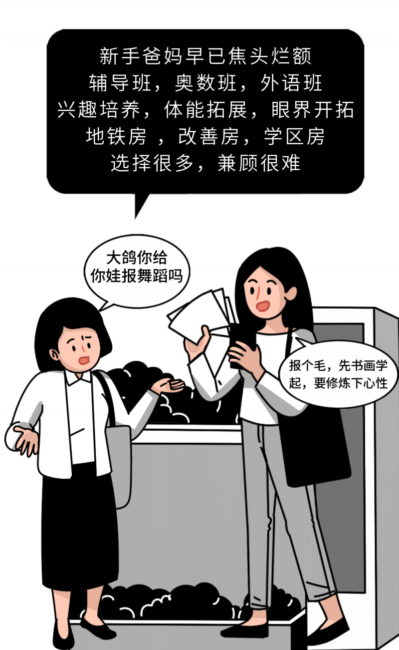https://assert.wearesellers.com/questions/20220310/49e2465cf3df34db37da8c1292593ed6.png https://assert.wearesellers.com/questions/20220310/49e2465cf3df34db37da8c1292593ed6.png