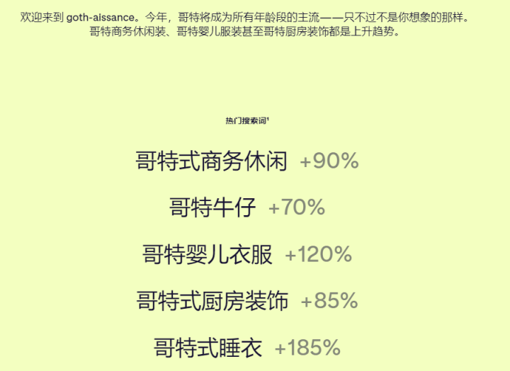 https://assert.wearesellers.com/questions/20220327/3863c8e490cfddea76b6c4f2668885c3.png https://assert.wearesellers.com/questions/20220327/3863c8e490cfddea76b6c4f2668885c3.png