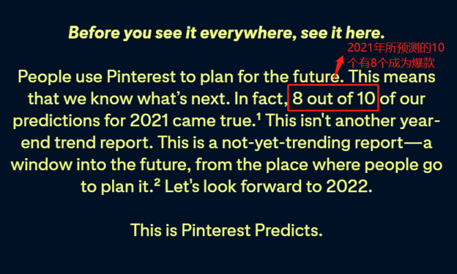 https://assert.wearesellers.com/questions/20220327/8bd2f98c093eaa0be77fc2e33fbb044f.png https://assert.wearesellers.com/questions/20220327/8bd2f98c093eaa0be77fc2e33fbb044f.png