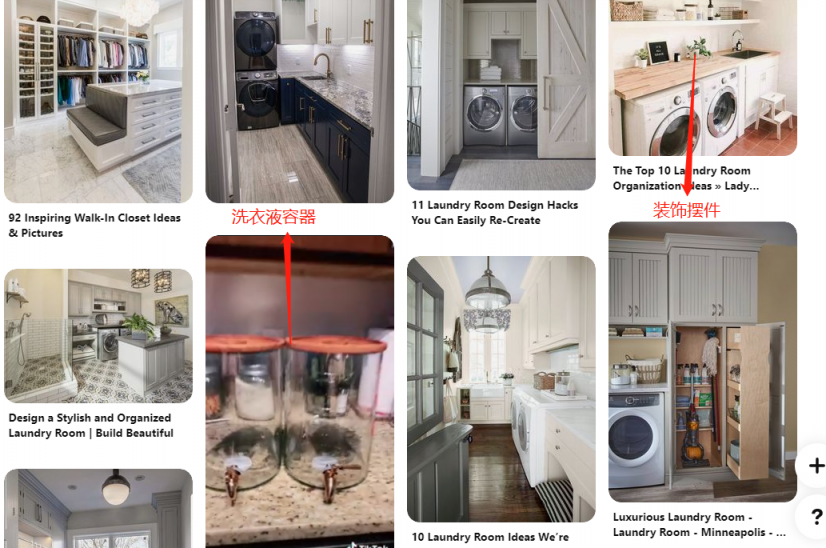 https://assert.wearesellers.com/questions/20220327/9dff95b25aa02029459a8e12c0d7e7a0.png https://assert.wearesellers.com/questions/20220327/9dff95b25aa02029459a8e12c0d7e7a0.png