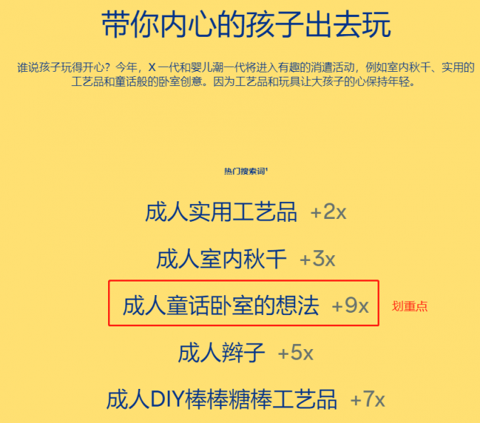 https://assert.wearesellers.com/questions/20220327/be484fe9a10326b5a244f8093378caa8.png https://assert.wearesellers.com/questions/20220327/be484fe9a10326b5a244f8093378caa8.png