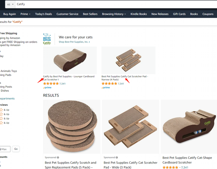 https://assert.wearesellers.com/questions/20220327/d4907c930bc263705b2f4cc0171e7d34.png https://assert.wearesellers.com/questions/20220327/d4907c930bc263705b2f4cc0171e7d34.png