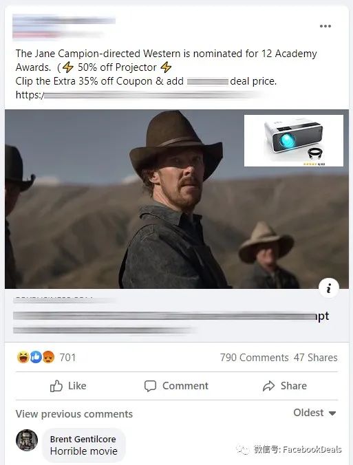 https://assert.wearesellers.com/questions/20220328/4bd3870d7f3b109e381bf6376fe207c7.jpg https://assert.wearesellers.com/questions/20220328/4bd3870d7f3b109e381bf6376fe207c7.jpg