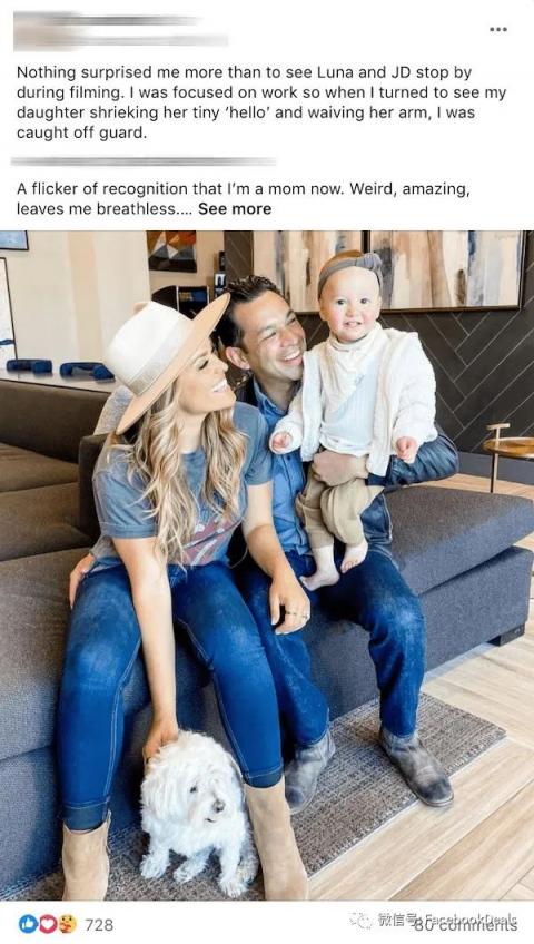 https://assert.wearesellers.com/questions/20220328/54d233fb7c23c63ddb312a7bcf678ca8.jpg https://assert.wearesellers.com/questions/20220328/54d233fb7c23c63ddb312a7bcf678ca8.jpg