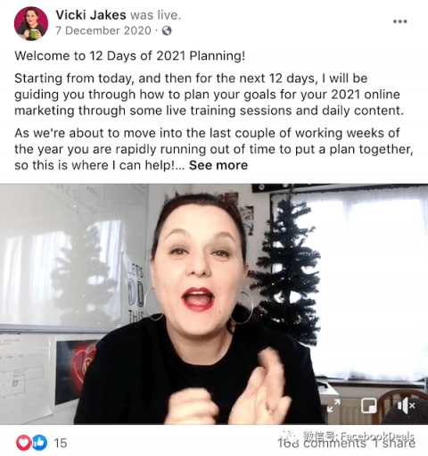 https://assert.wearesellers.com/questions/20220328/7dcc05144eb05910106a55f25b473756.png https://assert.wearesellers.com/questions/20220328/7dcc05144eb05910106a55f25b473756.png