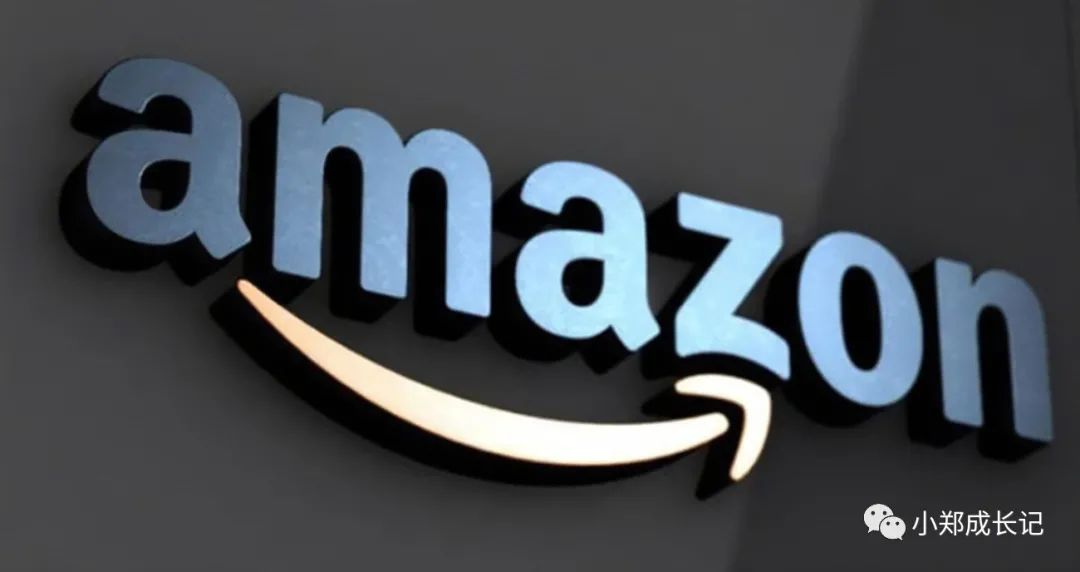 https://assert.wearesellers.com/questions/20220330/8e669717bee9222802bea14a46325dff.jpg https://assert.wearesellers.com/questions/20220330/8e669717bee9222802bea14a46325dff.jpg