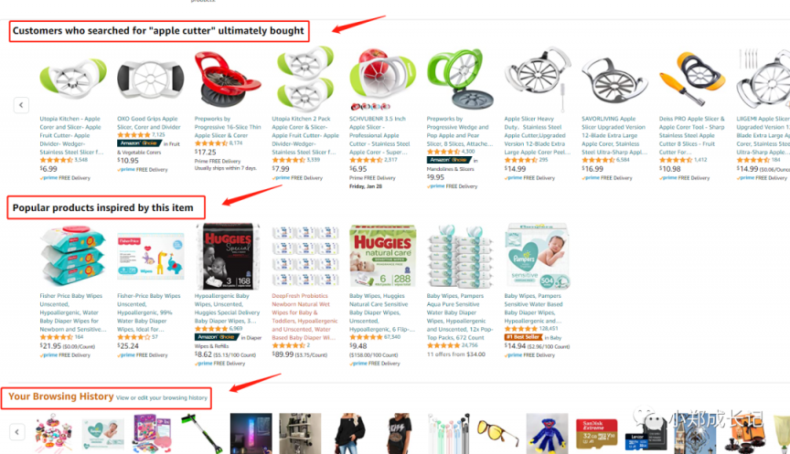 https://assert.wearesellers.com/questions/20220330/93dc6ed54bdeed67bb93c0d86c1a5caa.png https://assert.wearesellers.com/questions/20220330/93dc6ed54bdeed67bb93c0d86c1a5caa.png
