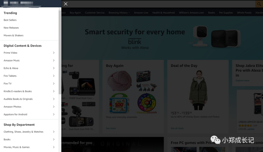 https://assert.wearesellers.com/questions/20220330/9f1f0c1af46aab61a5986dd02b05d22e.png https://assert.wearesellers.com/questions/20220330/9f1f0c1af46aab61a5986dd02b05d22e.png