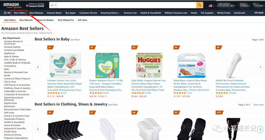 https://assert.wearesellers.com/questions/20220330/a63562b8d34d6424b1e32f231a5c8022.png https://assert.wearesellers.com/questions/20220330/a63562b8d34d6424b1e32f231a5c8022.png