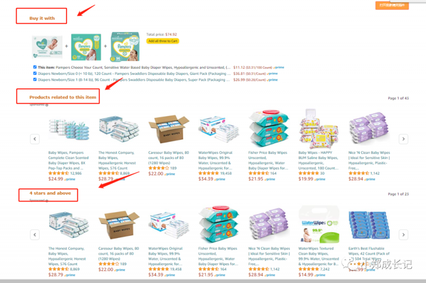https://assert.wearesellers.com/questions/20220330/c0ced2f999a590abe749cc264fdacf2b.png https://assert.wearesellers.com/questions/20220330/c0ced2f999a590abe749cc264fdacf2b.png