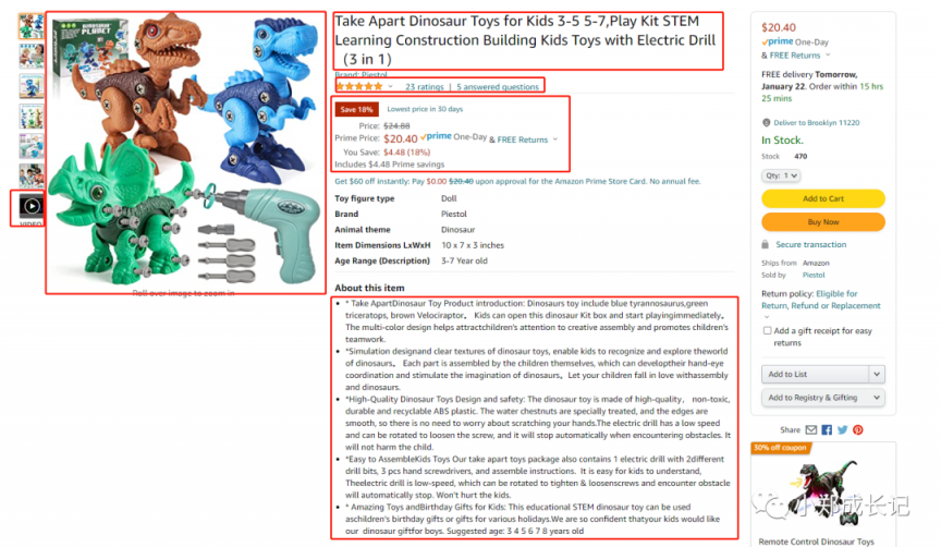 https://assert.wearesellers.com/questions/20220331/d6bdbb8af60b99c56f34c3d505e9b807.png https://assert.wearesellers.com/questions/20220331/d6bdbb8af60b99c56f34c3d505e9b807.png