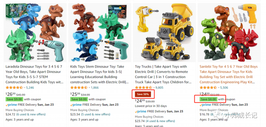 https://assert.wearesellers.com/questions/20220331/de481995df18d55932647d022ccf7448.png https://assert.wearesellers.com/questions/20220331/de481995df18d55932647d022ccf7448.png