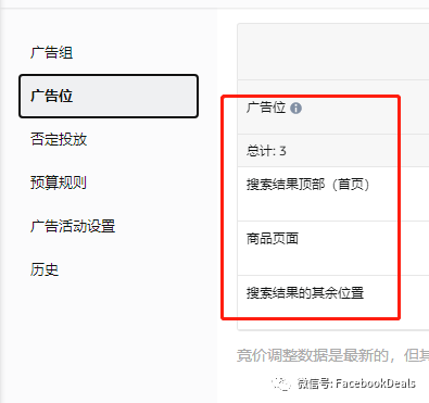 https://assert.wearesellers.com/questions/20220408/21896d1ae652780102e282517ddc1620.png https://assert.wearesellers.com/questions/20220408/21896d1ae652780102e282517ddc1620.png