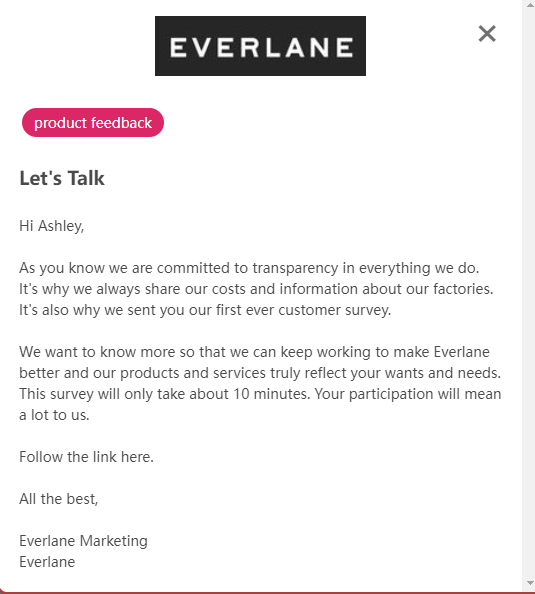 https://assert.wearesellers.com/questions/20220412/11c76c78ec2db53c5901aeeccff2ae07.png https://assert.wearesellers.com/questions/20220412/11c76c78ec2db53c5901aeeccff2ae07.png