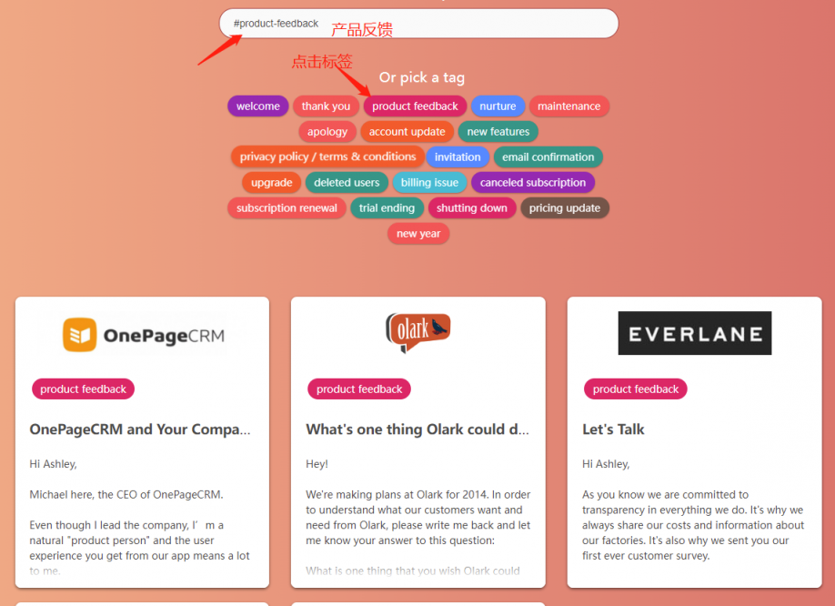 https://assert.wearesellers.com/questions/20220412/7ce0ed58a80dbe81859e37765b6eca4d.png https://assert.wearesellers.com/questions/20220412/7ce0ed58a80dbe81859e37765b6eca4d.png