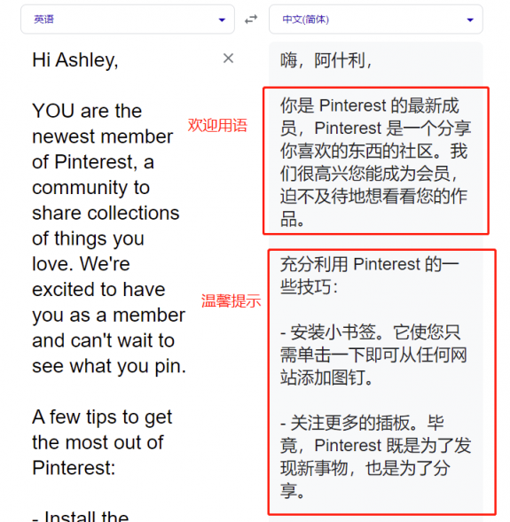 https://assert.wearesellers.com/questions/20220412/8cc336071a46596b5ef56ae2dc6168a9.png https://assert.wearesellers.com/questions/20220412/8cc336071a46596b5ef56ae2dc6168a9.png