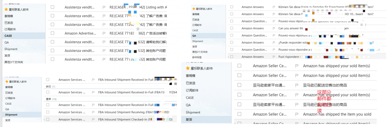 https://assert.wearesellers.com/questions/20220418/5ccd462f4d86ffc4bfd2de1925a262d8.png https://assert.wearesellers.com/questions/20220418/5ccd462f4d86ffc4bfd2de1925a262d8.png