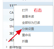 https://assert.wearesellers.com/questions/20220418/bf6a21e8b5c885b0e624a9cfbef64490.png https://assert.wearesellers.com/questions/20220418/bf6a21e8b5c885b0e624a9cfbef64490.png