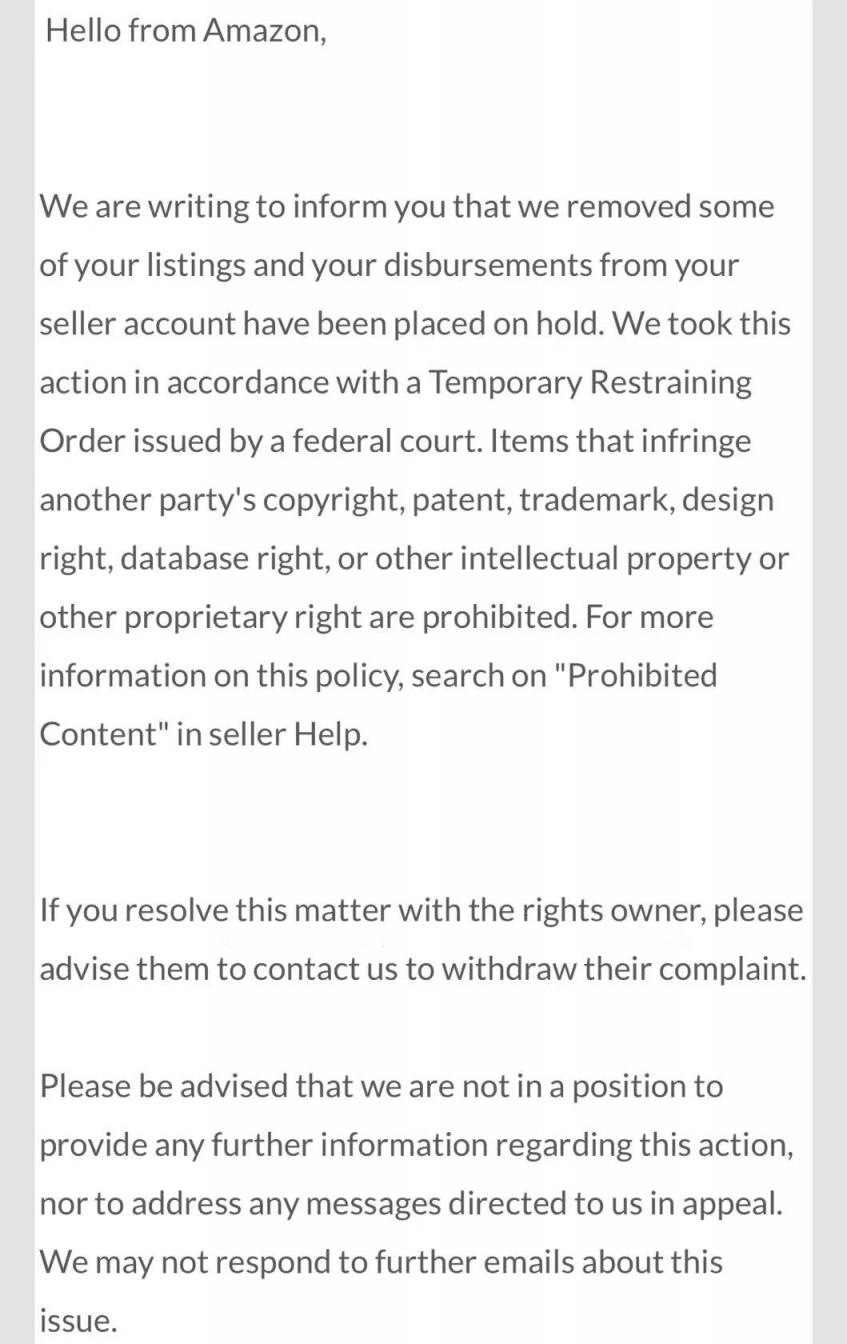 https://assert.wearesellers.com/questions/20220419/0d411a079d9b2f1ea05a132829f55c81.jpeg https://assert.wearesellers.com/questions/20220419/0d411a079d9b2f1ea05a132829f55c81.jpeg