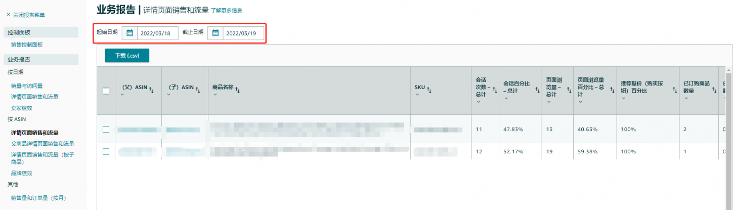 https://assert.wearesellers.com/questions/20220419/58b6d87689463e97e49404d36865f73c.png https://assert.wearesellers.com/questions/20220419/58b6d87689463e97e49404d36865f73c.png