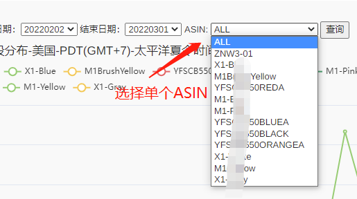 https://assert.wearesellers.com/questions/20220419/9ac2cc3296bd431268a382cf27f1a1cd.png https://assert.wearesellers.com/questions/20220419/9ac2cc3296bd431268a382cf27f1a1cd.png