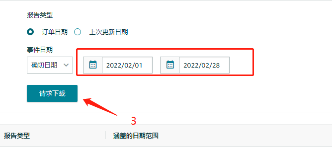 https://assert.wearesellers.com/questions/20220419/d9b2a3f737b37f6978c22a60043c9d9a.png https://assert.wearesellers.com/questions/20220419/d9b2a3f737b37f6978c22a60043c9d9a.png