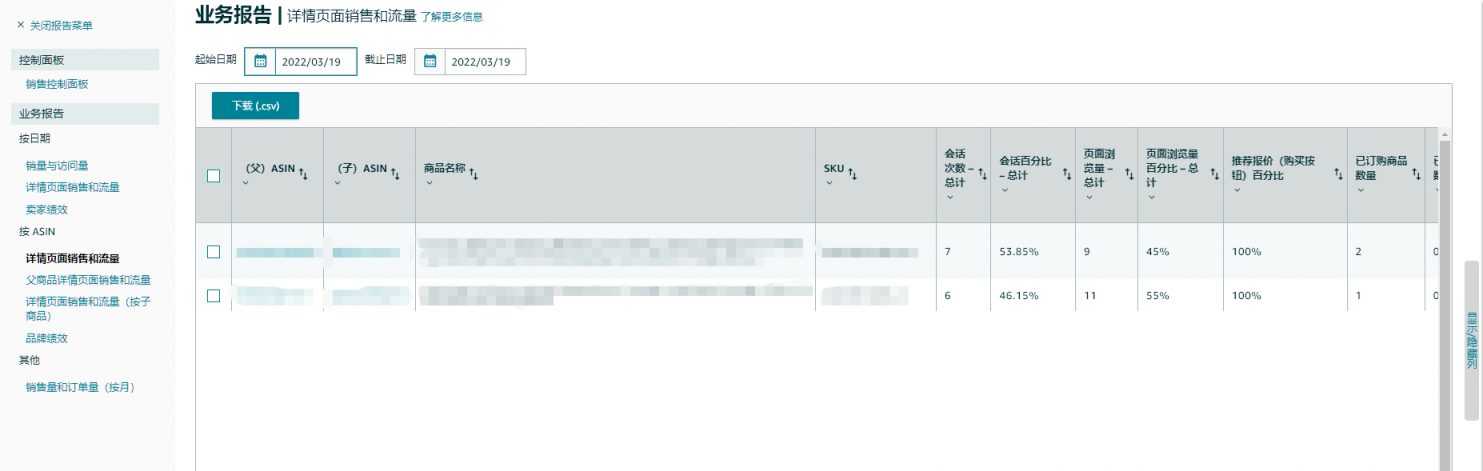 https://assert.wearesellers.com/questions/20220419/f3f0751ad219a91854bdc2c220567665.png https://assert.wearesellers.com/questions/20220419/f3f0751ad219a91854bdc2c220567665.png