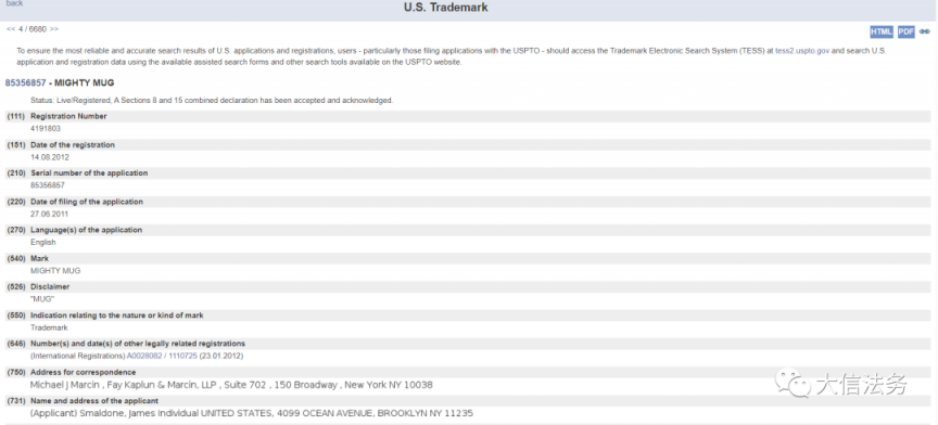 https://assert.wearesellers.com/questions/20220422/36cca0af6c3b4c200086c330f53811de.png https://assert.wearesellers.com/questions/20220422/36cca0af6c3b4c200086c330f53811de.png
