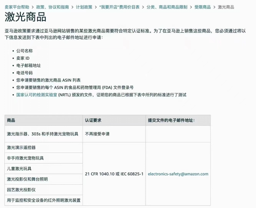https://assert.wearesellers.com/questions/20220425/3dac68c64bc6767278233f4abacb121d.png https://assert.wearesellers.com/questions/20220425/3dac68c64bc6767278233f4abacb121d.png