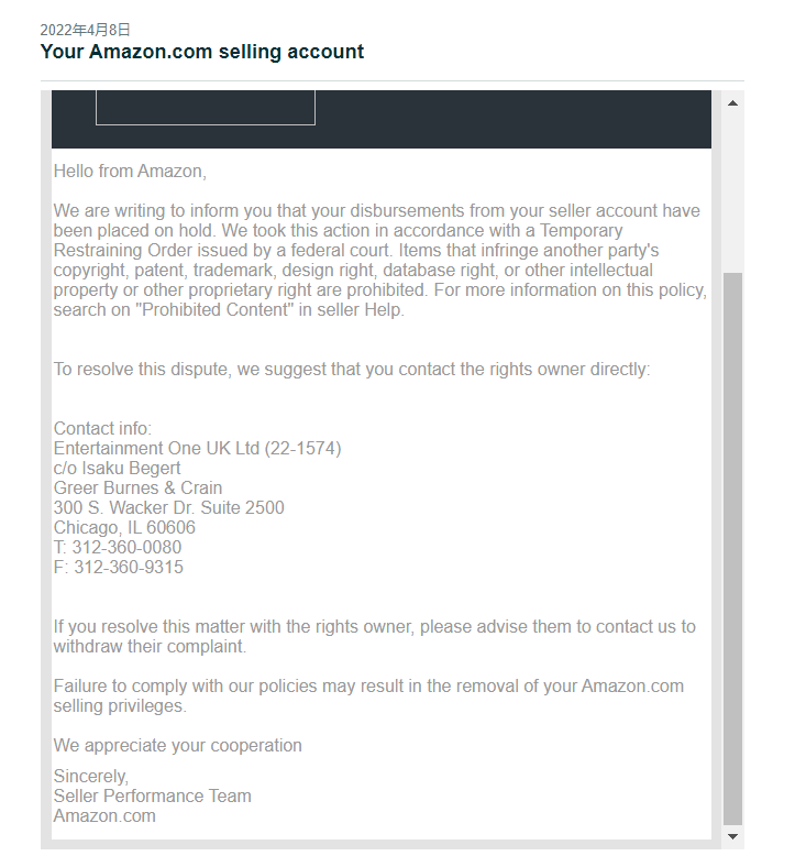 https://assert.wearesellers.com/questions/20220430/a0d2cae438cdf23ba65b1f8fad9aef87.png https://assert.wearesellers.com/questions/20220430/a0d2cae438cdf23ba65b1f8fad9aef87.png