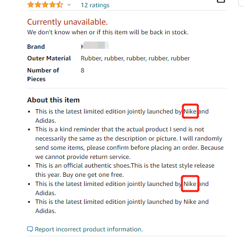 https://assert.wearesellers.com/questions/20220430/a5035f80b3cf466e9e7ed1ea4824b588.png https://assert.wearesellers.com/questions/20220430/a5035f80b3cf466e9e7ed1ea4824b588.png