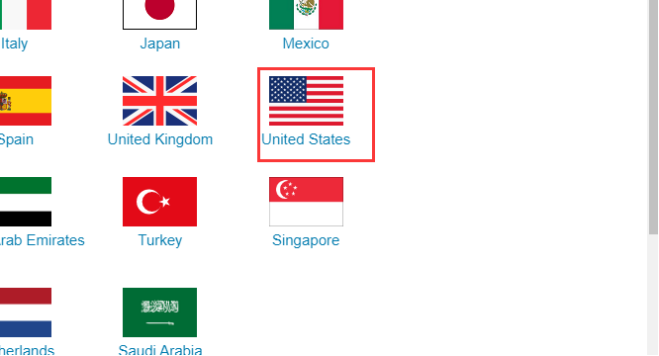 https://assert.wearesellers.com/questions/20220504/31f5bbeff5f4b76e6f637604f42f1127.png https://assert.wearesellers.com/questions/20220504/31f5bbeff5f4b76e6f637604f42f1127.png