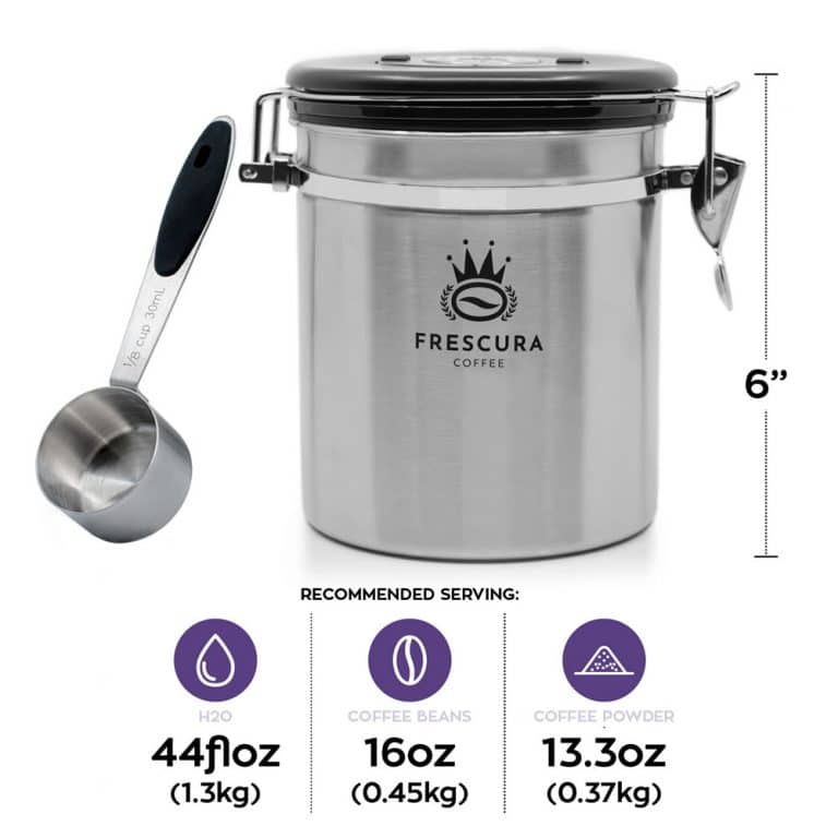 https://assert.wearesellers.com/questions/20220504/33ee468250cc2d67db2fccc9f8fea41a.jpg https://assert.wearesellers.com/questions/20220504/33ee468250cc2d67db2fccc9f8fea41a.jpg