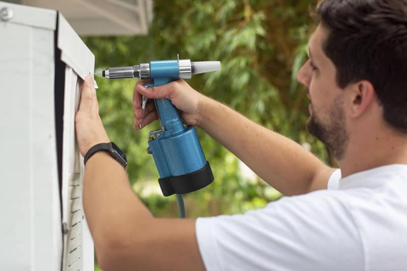https://assert.wearesellers.com/questions/20220504/47f19642371ca1b5a1b3c8454300aac5.jpg https://assert.wearesellers.com/questions/20220504/47f19642371ca1b5a1b3c8454300aac5.jpg