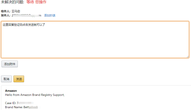 https://assert.wearesellers.com/questions/20220504/78ddb589b8e6f4c57de465ab87f97965.png https://assert.wearesellers.com/questions/20220504/78ddb589b8e6f4c57de465ab87f97965.png