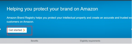 https://assert.wearesellers.com/questions/20220504/eef0ee41aec5a185cdd61aa5b357d97f.png https://assert.wearesellers.com/questions/20220504/eef0ee41aec5a185cdd61aa5b357d97f.png