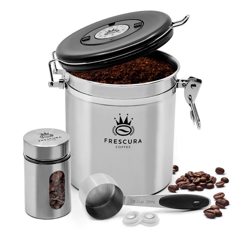 https://assert.wearesellers.com/questions/20220504/fd5f3034b7a7c7e91a475c4c1c5b1cfb.jpg https://assert.wearesellers.com/questions/20220504/fd5f3034b7a7c7e91a475c4c1c5b1cfb.jpg