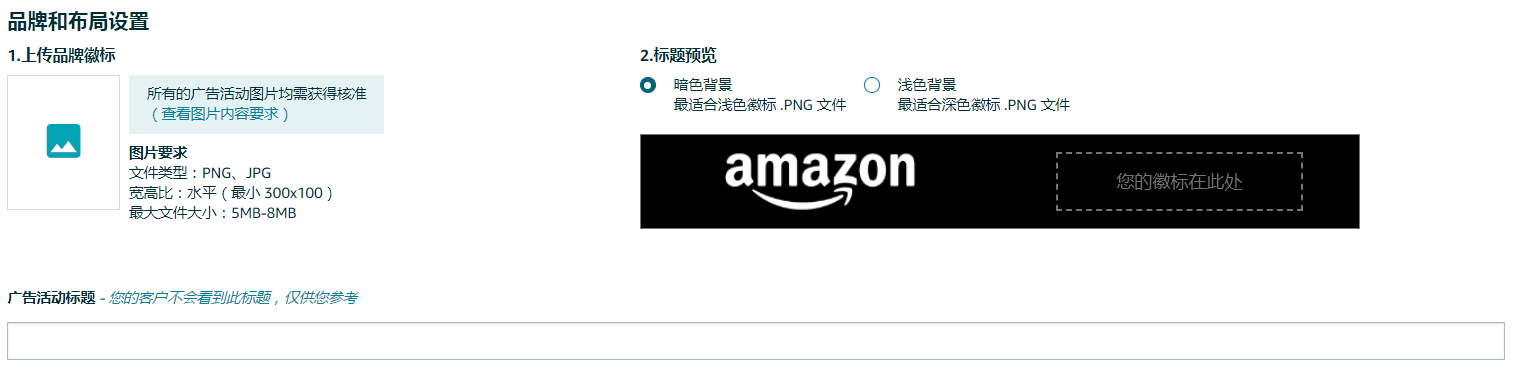 https://assert.wearesellers.com/questions/20220506/323a49ed01180827ac8c8f3f5900e4d1.png https://assert.wearesellers.com/questions/20220506/323a49ed01180827ac8c8f3f5900e4d1.png